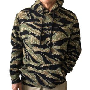 L.O.G.G.  Men's Sweater Jumper Hoodie Sweatshirt S